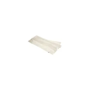 Norpro Thanksgiving Turkey Brining Bag