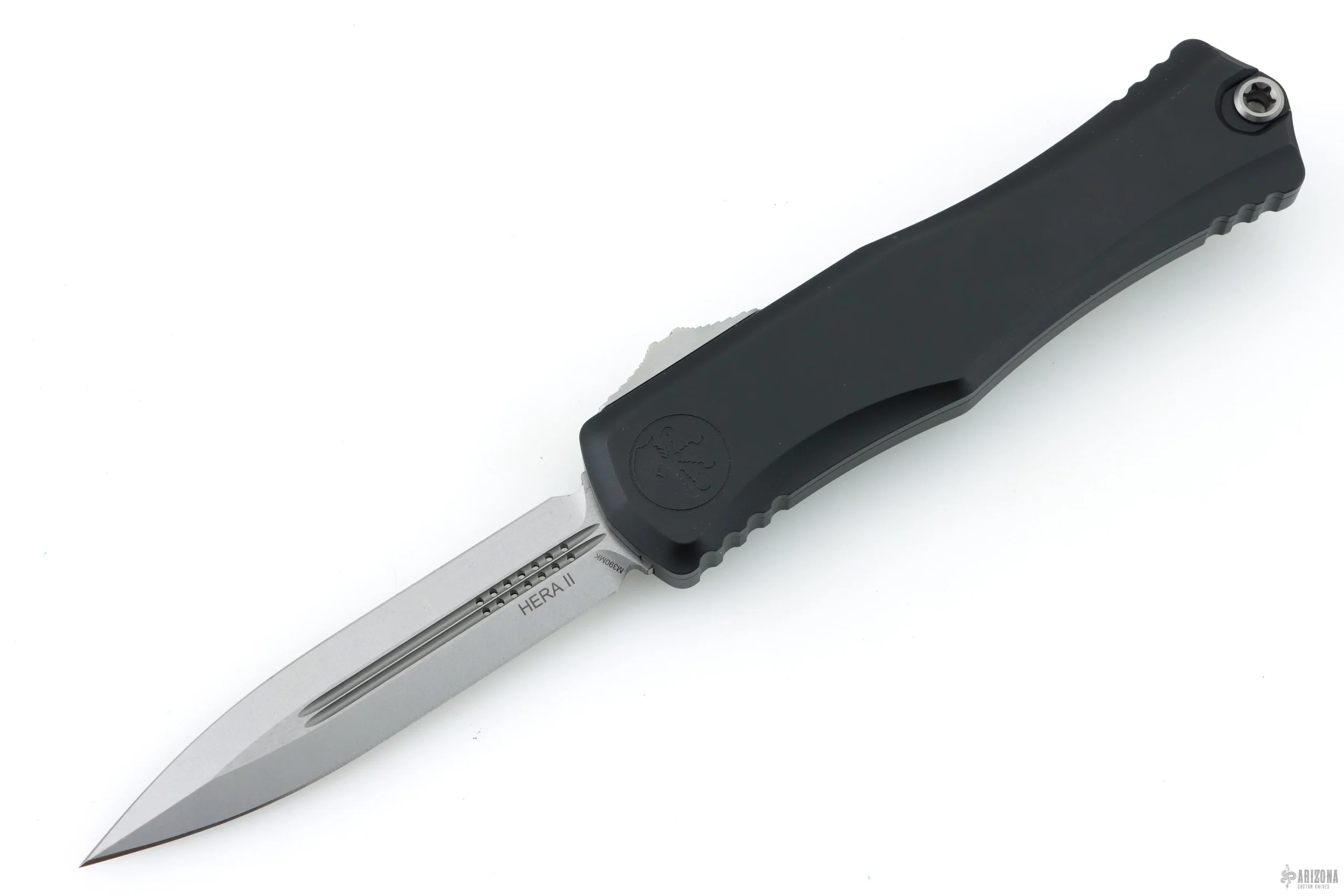 1702-10 Hera II D/E Stonewash Standard