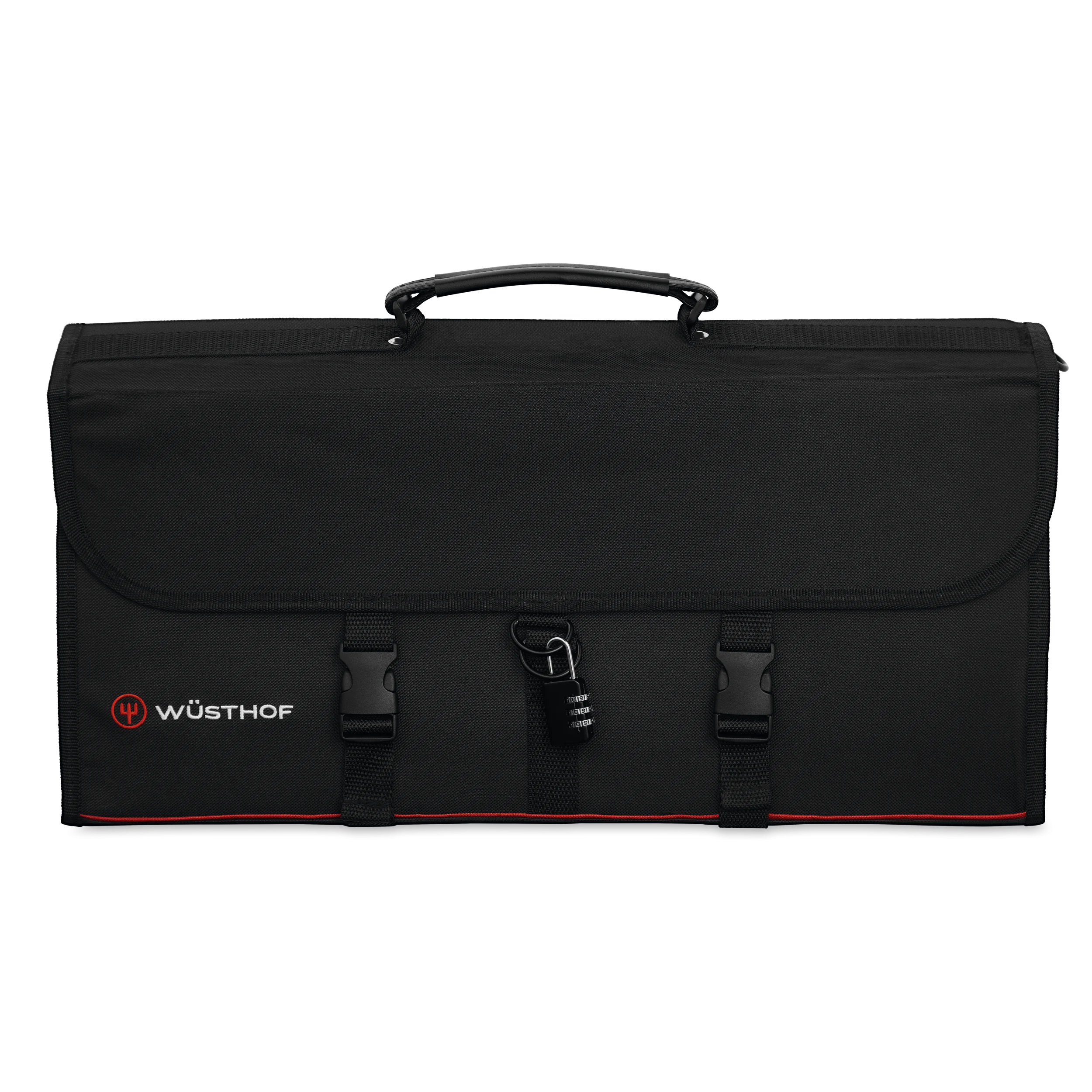 18-Slot Knife Case