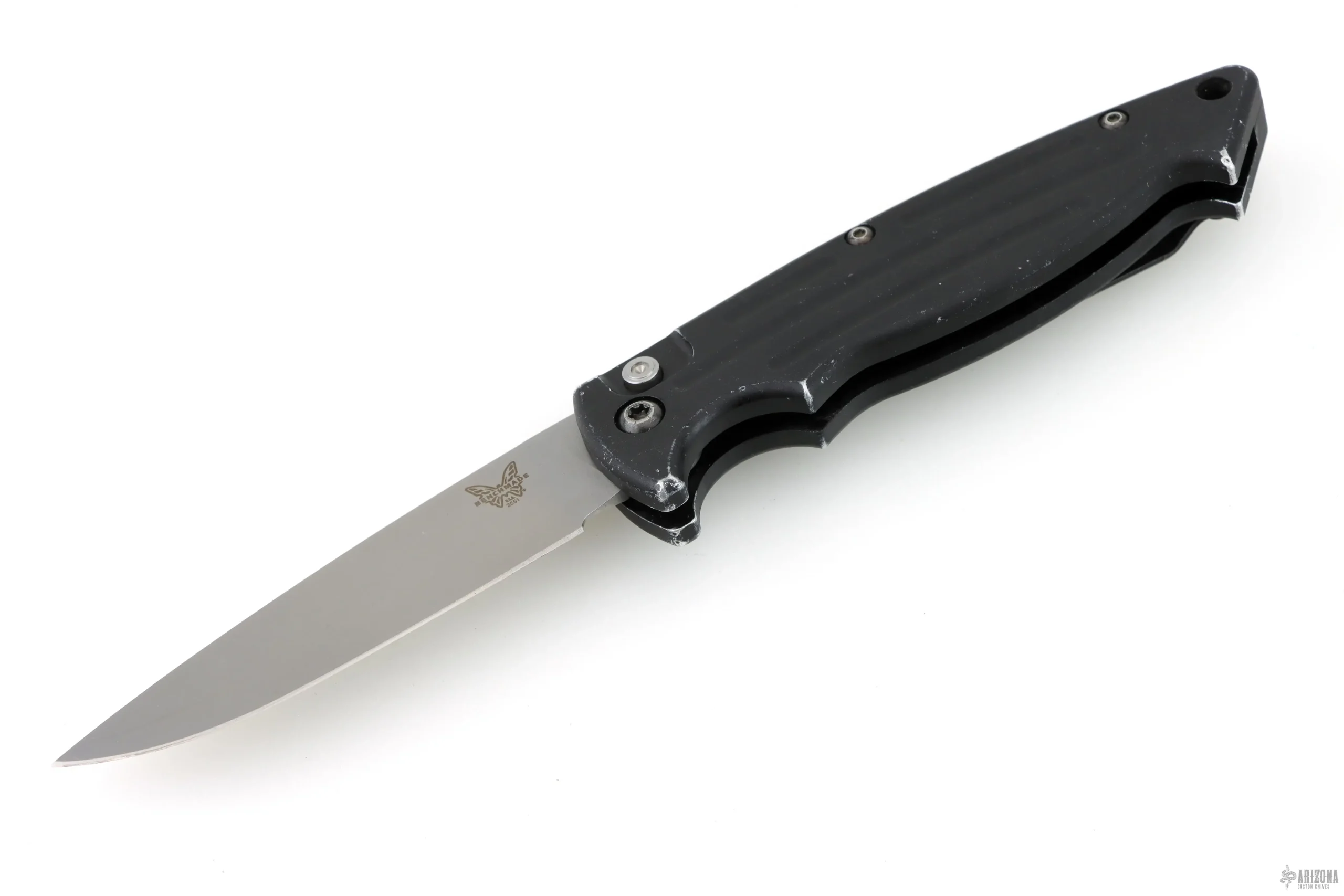 2551 Mini Reflex