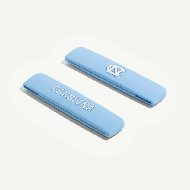 University of North Carolina Silicone Sleeves