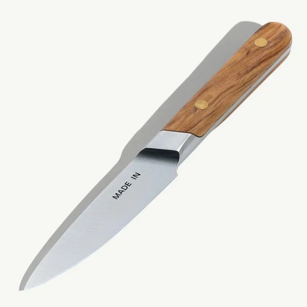 Paring Knife (Gen 1)