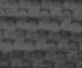 4055 - CSTM HANDLE - CF