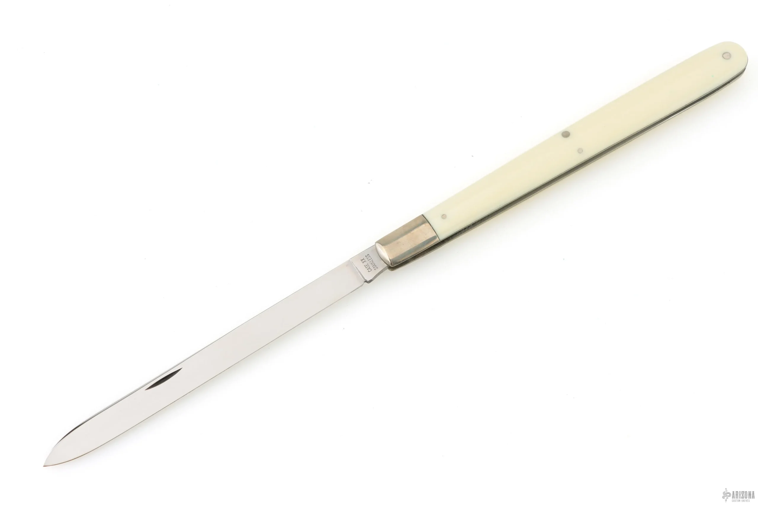 4100SS Melon Tester