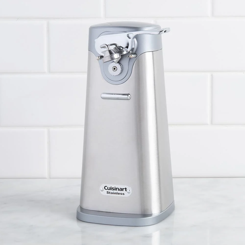Cuisinart Can Opener