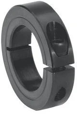 5/16" Drill Stop Collar