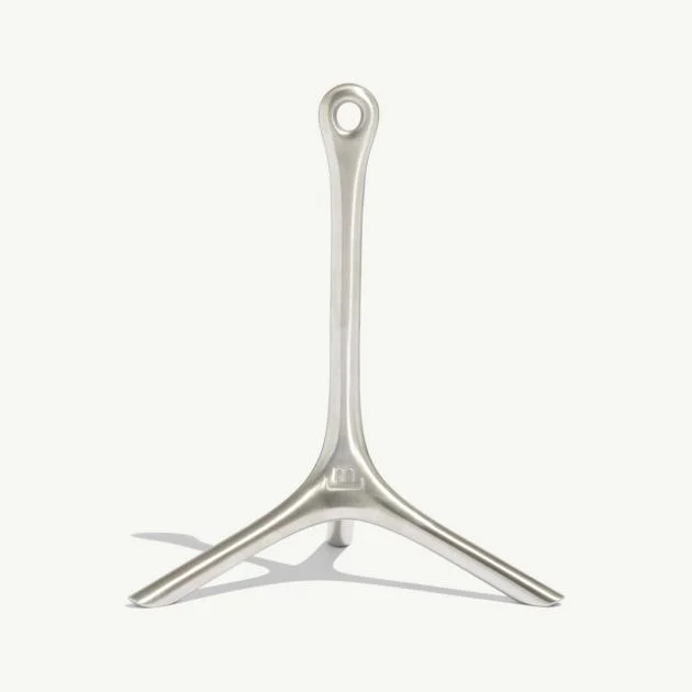 Pollo Plug™ Chicken Roaster