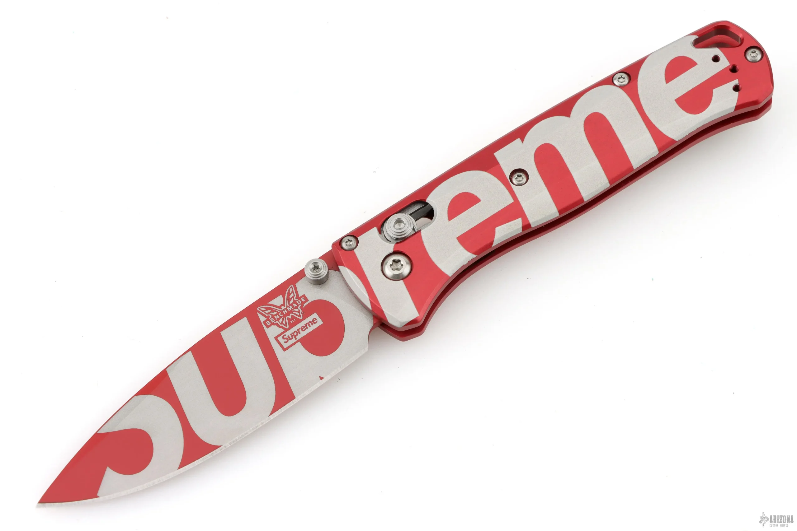 535RD-2202 Supreme Edition