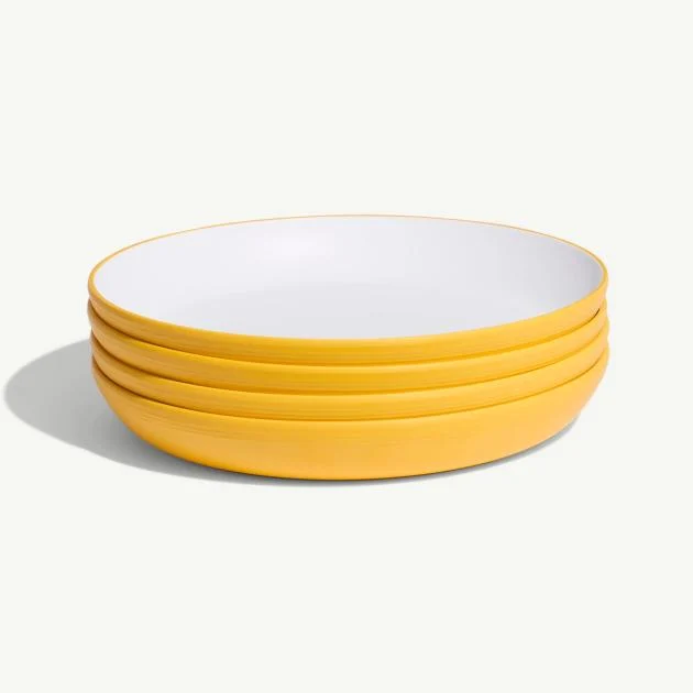 Outdoor Dining Collection