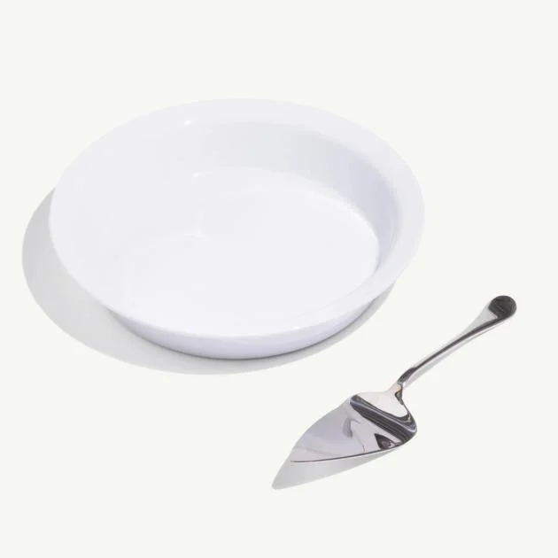 Pie Serving Set