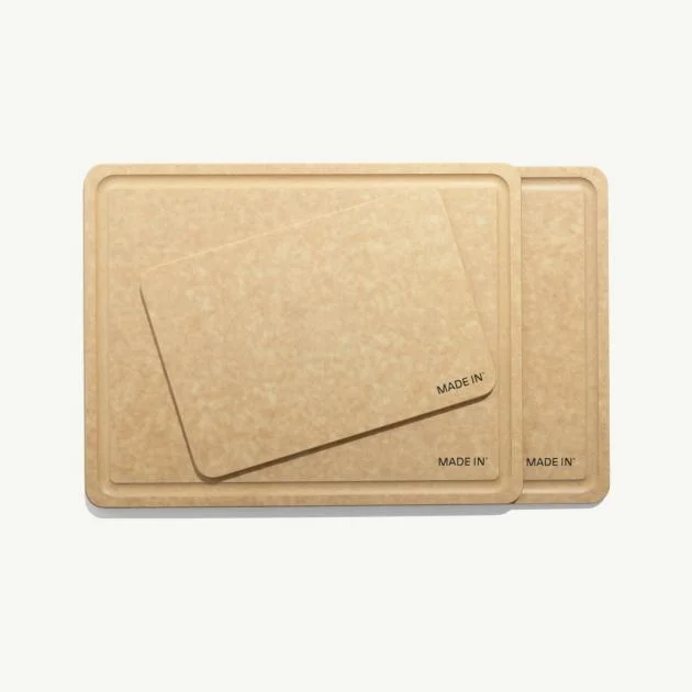 Composite Paper Cutting Boards