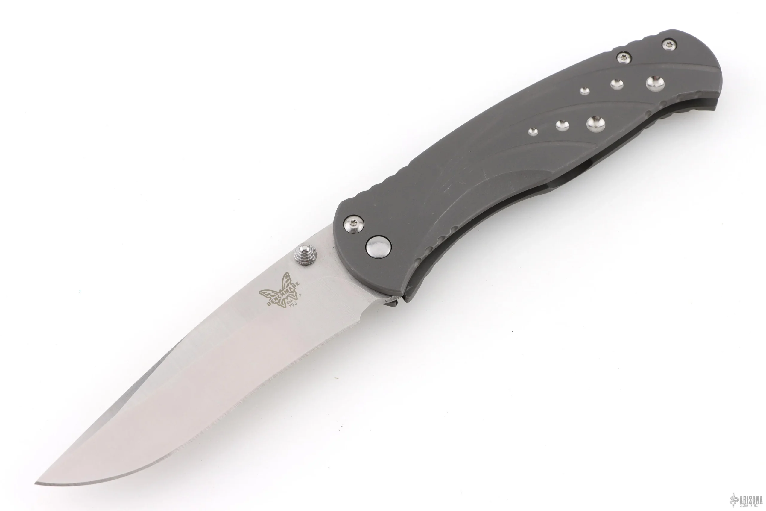 790 Subrosa