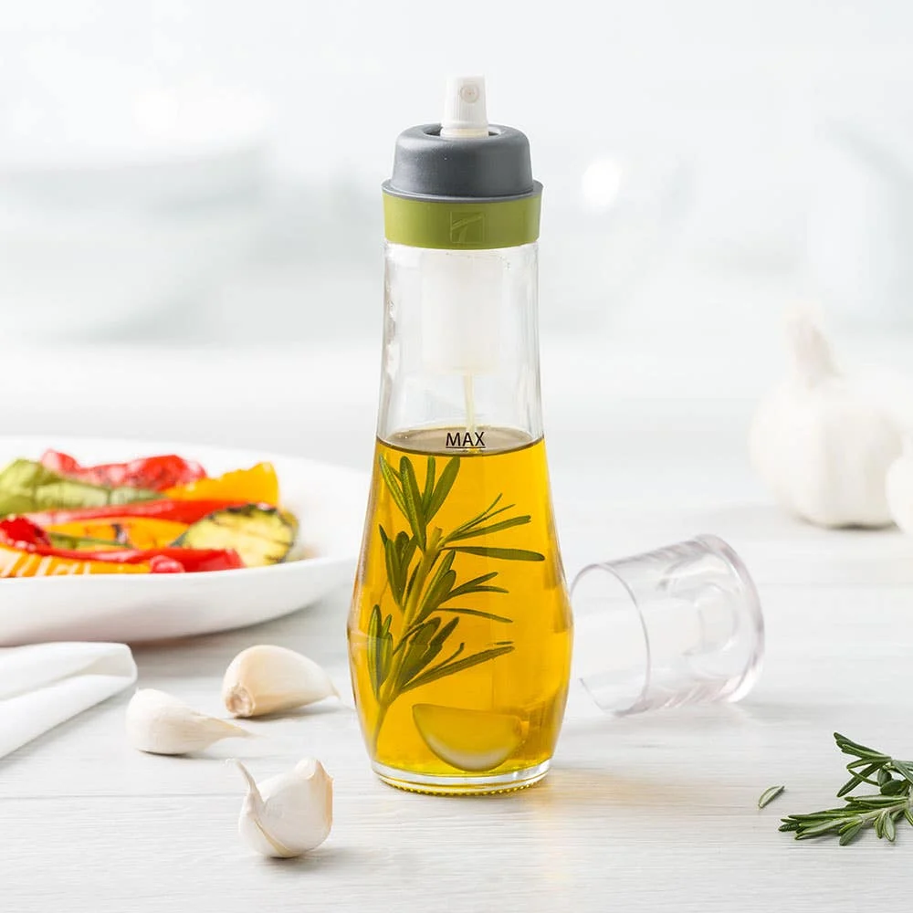 Trudeau Maison Essence Oil Spray Bottle