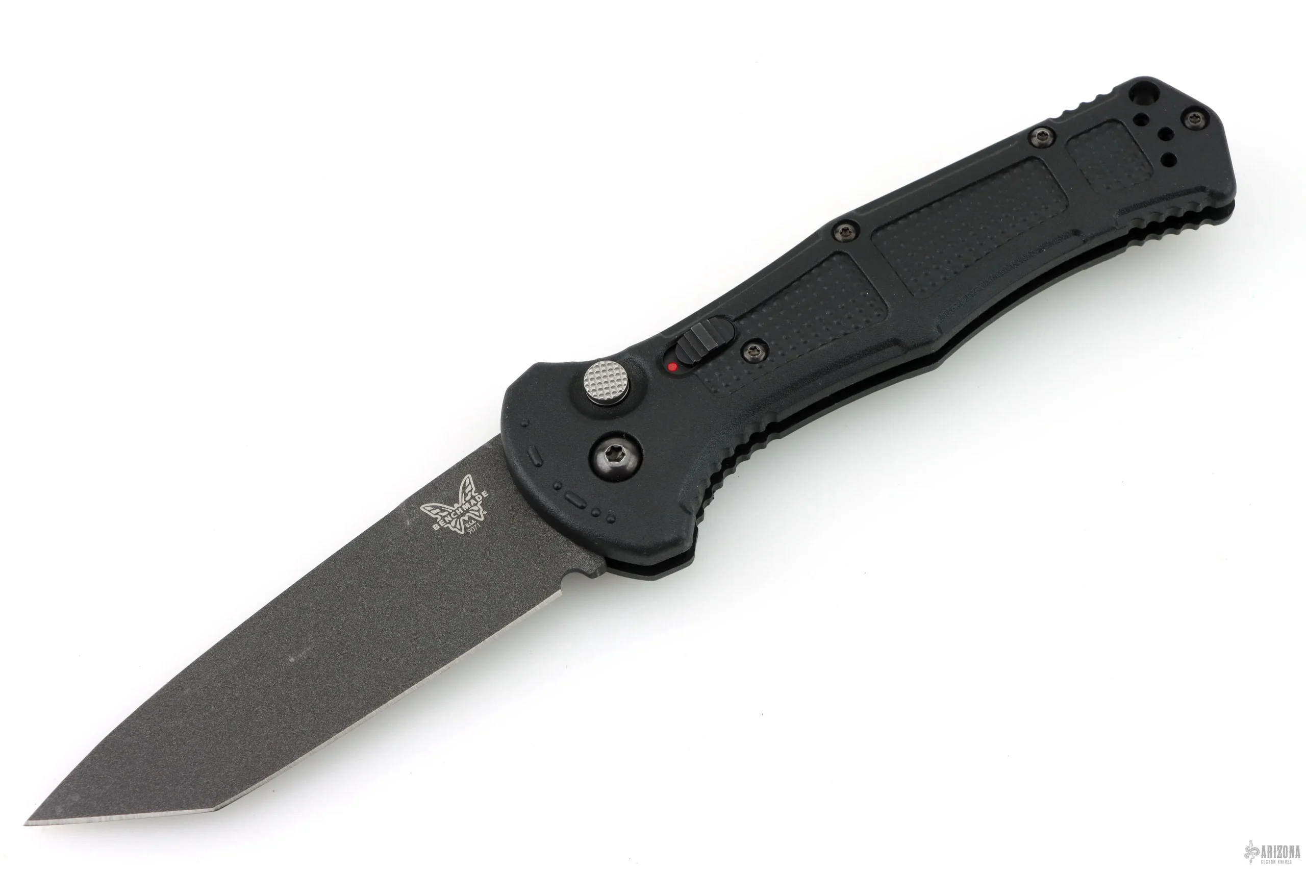 9071BK Claymore