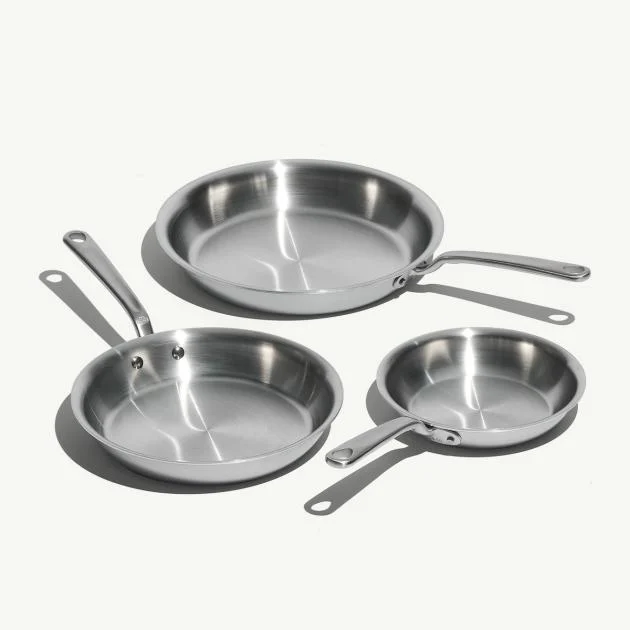 Test Set (Test Product)