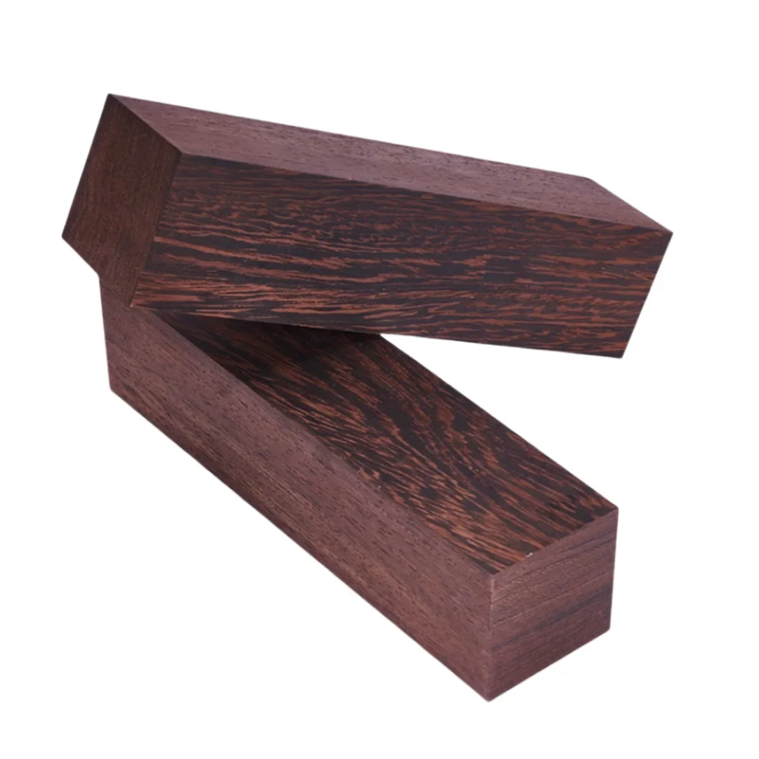 African Wenge Wood