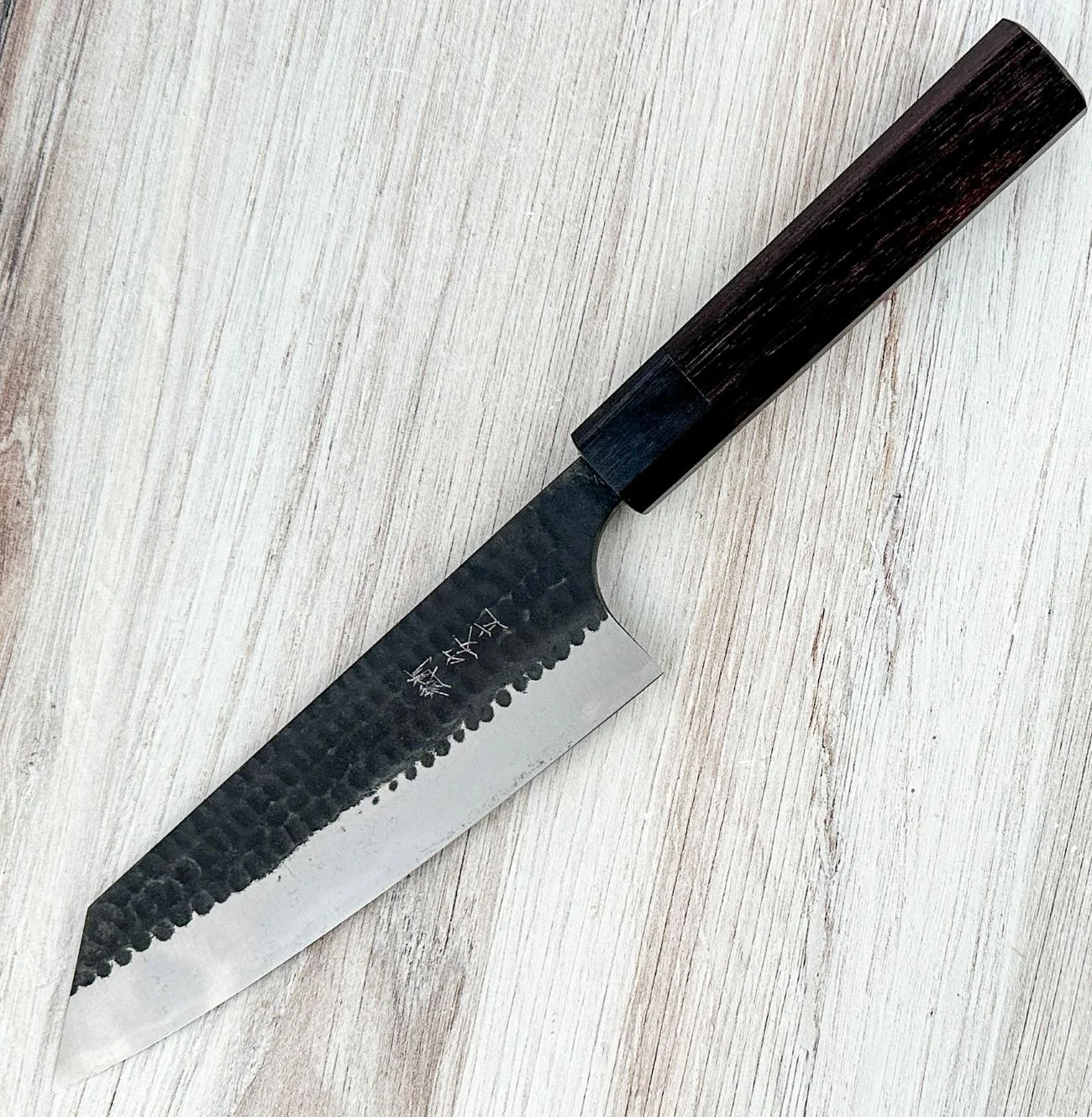 Anryu AS Bunka 170mm
