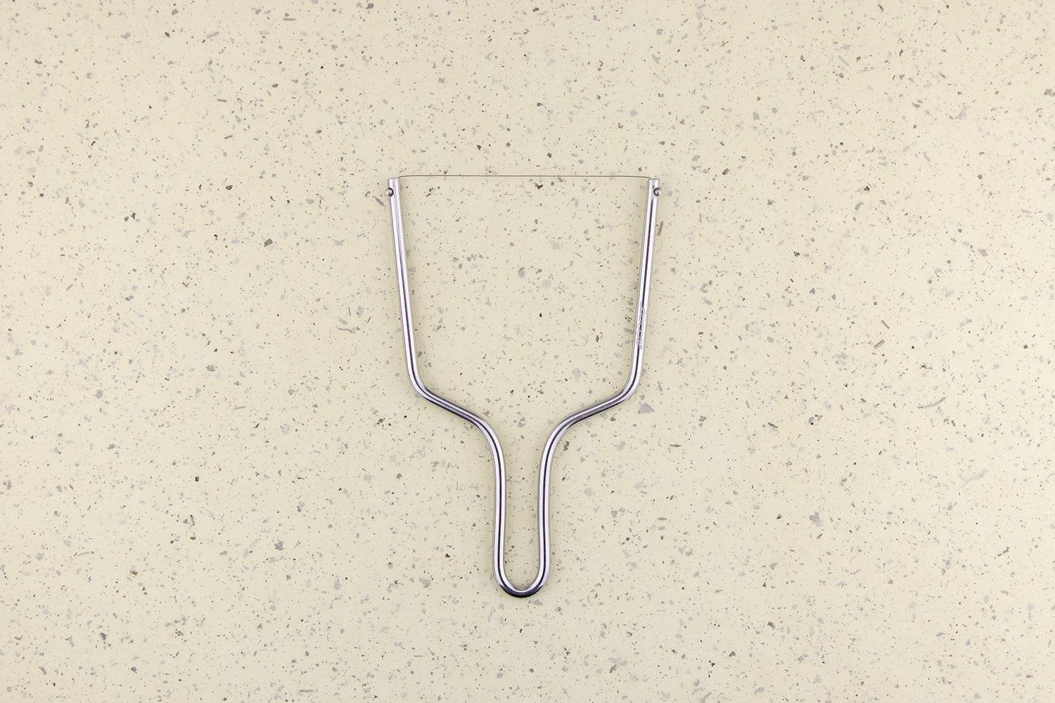 Arcos Cheese Lyre