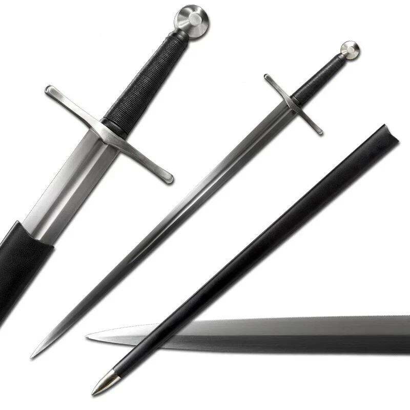 Arming Sword