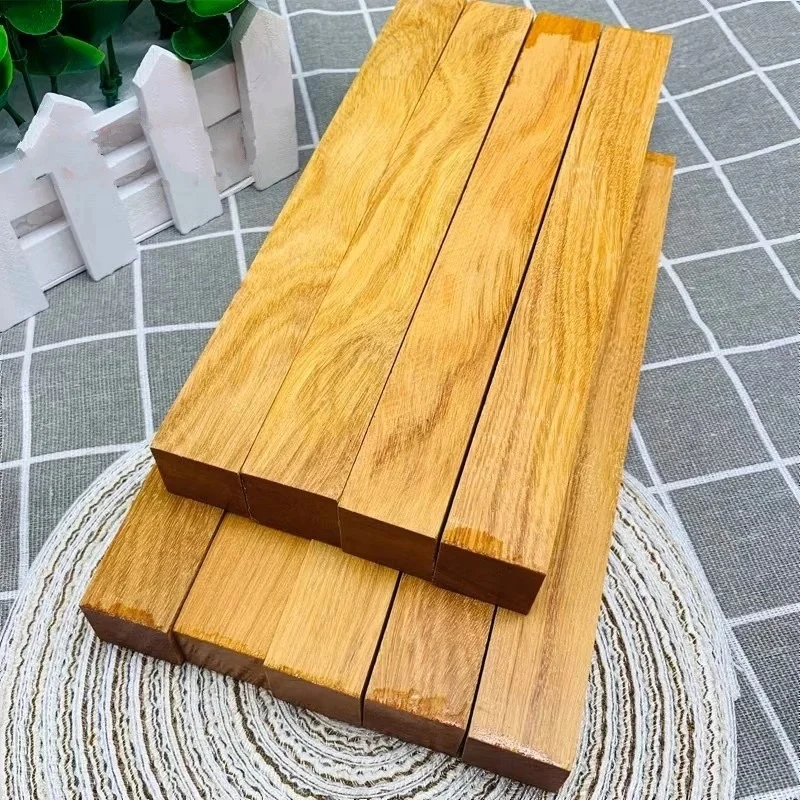 Australian Yellow Rosewood