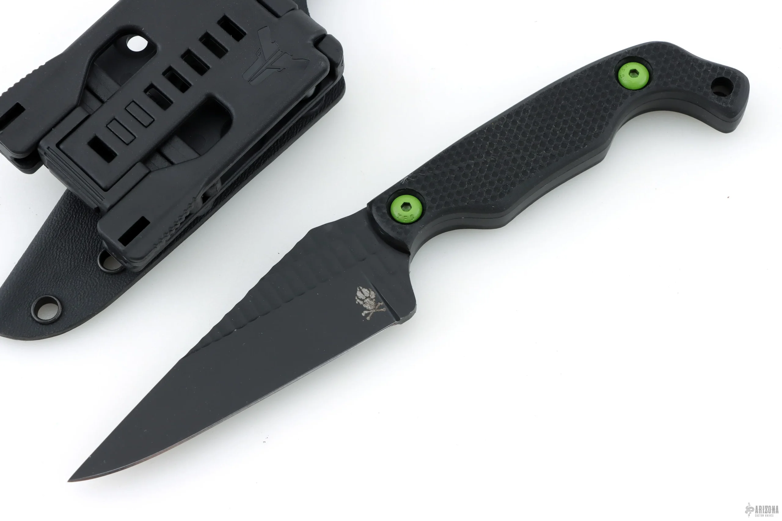 B5-B/B-Custom