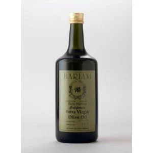 Bariani California Extra Virgin Olive Oil | 500ml