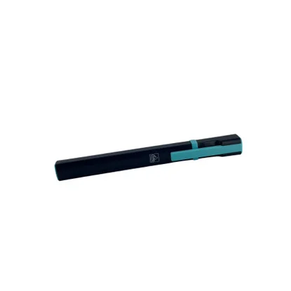 Becker Ceramic Nail File 4-in-1 Blue (1955)