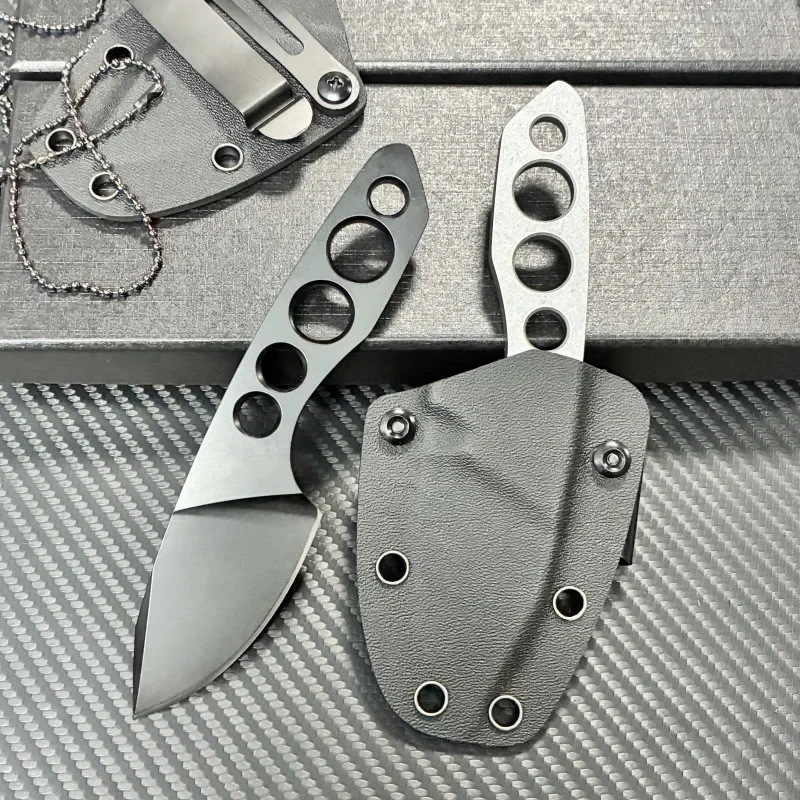 Best Neck knife
