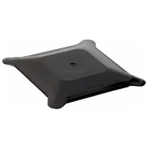 Blendtec Commercial Blender Lid Only (Soft/Standard Lid)