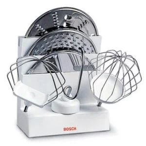 Bosch Compact Disk Holder/Accessory Holder