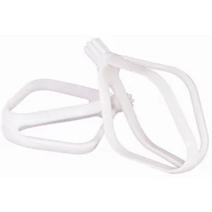 Bosch Universal Plus Cake Paddles