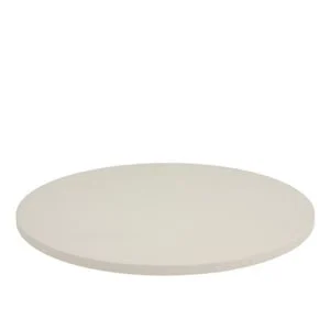 Breville 13" Pizza Stone | For the Breville Smart Ovens