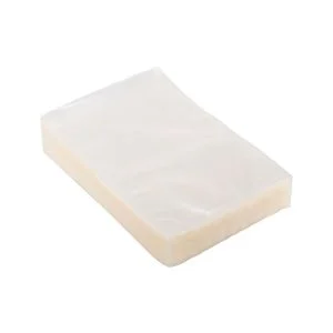 Breville Commercial 250 Ct Chamber Vacuum Sealer Cook-In Bags |8" x 12"