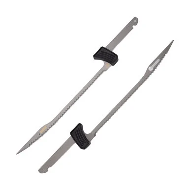 Bubba Blade E-Flex 7in Electric Fillet Knife Replacement Blade