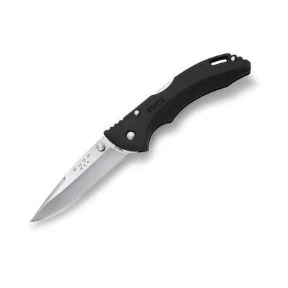 Buck 285 Bantam BLW Black (0285BKS-B/5761)