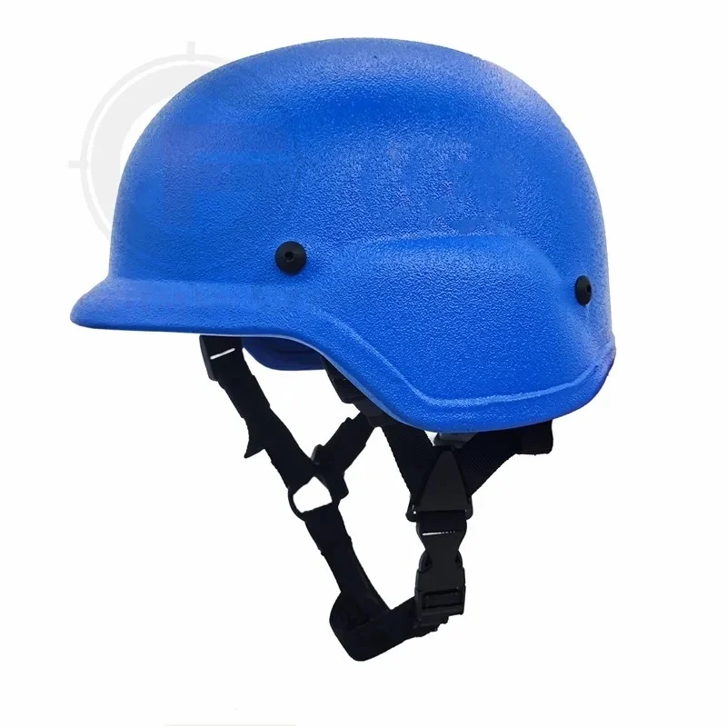 Bulletproof M88 Helmet