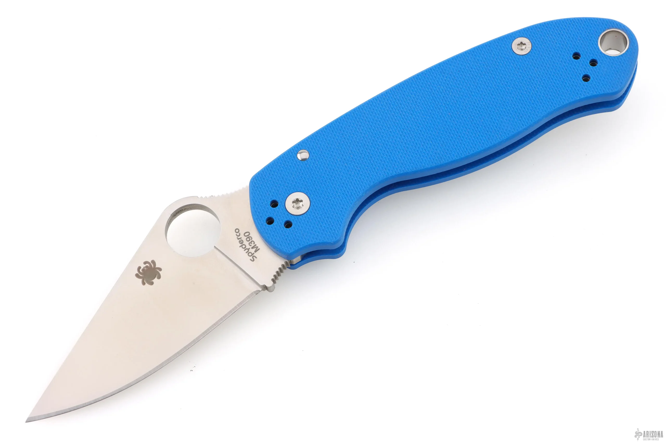 C223GPBL Para 3 M390