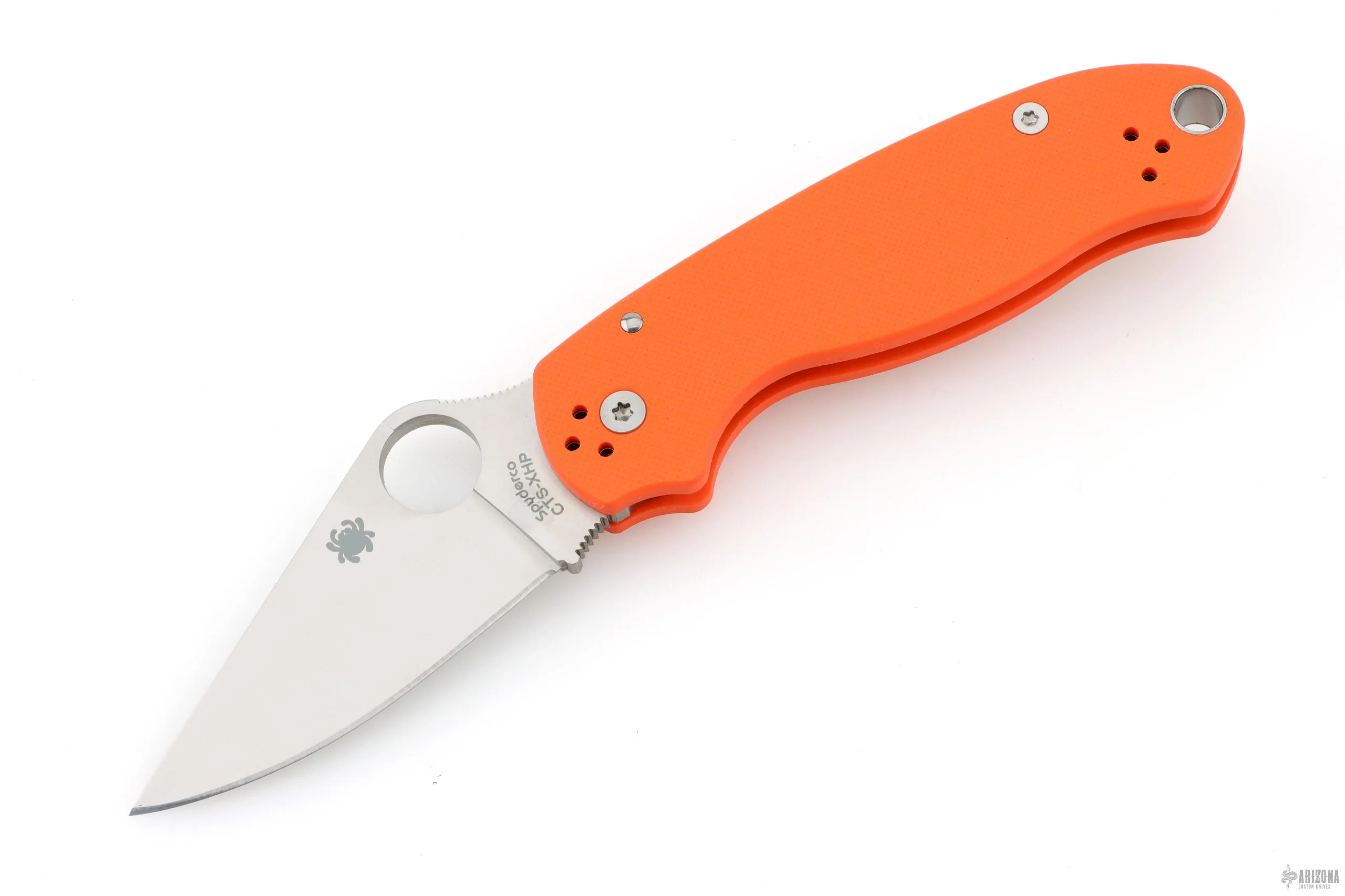 C223GPOR Para 3 - CTS-XHP