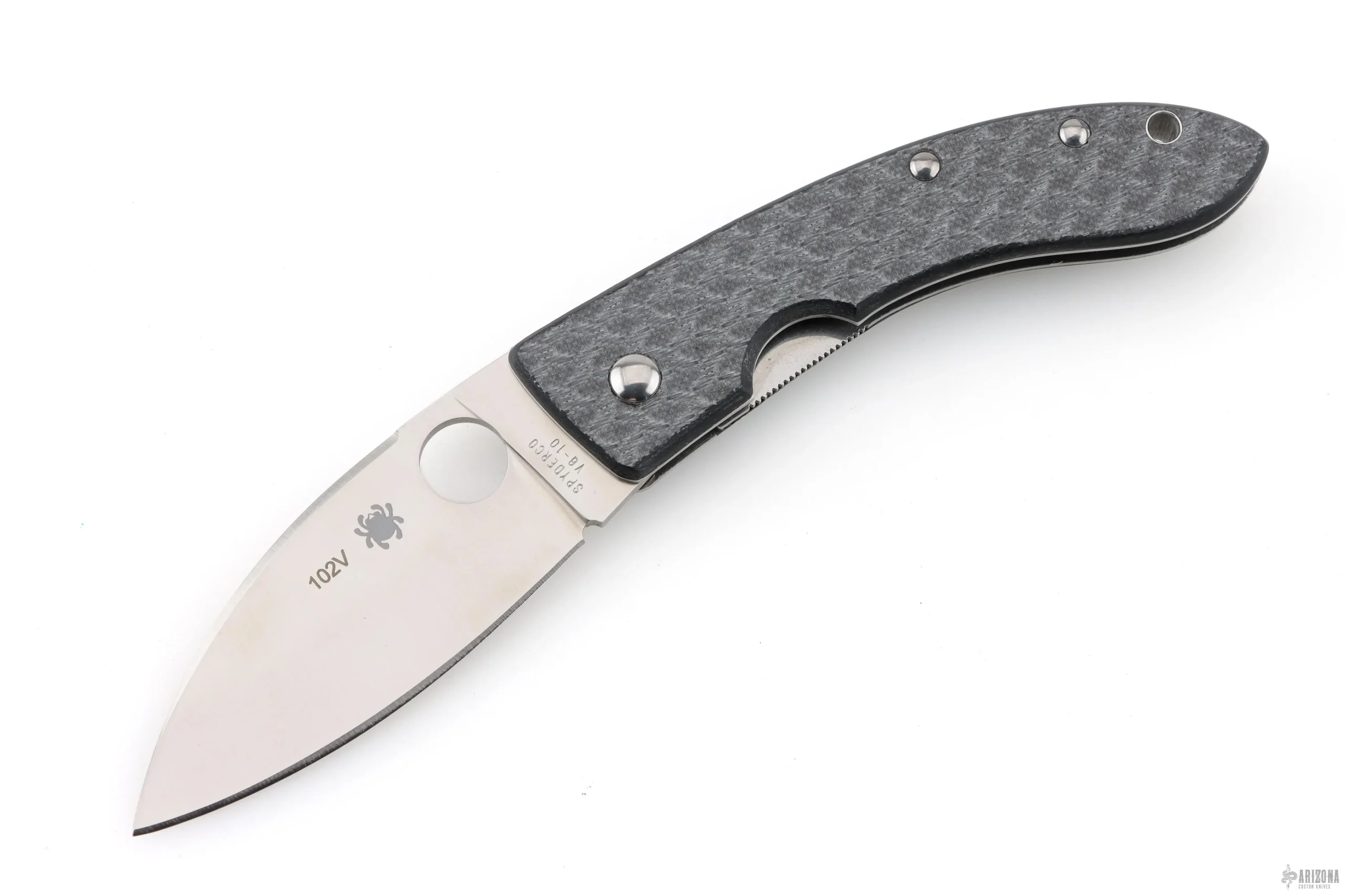 C65CFP Lum Chinese