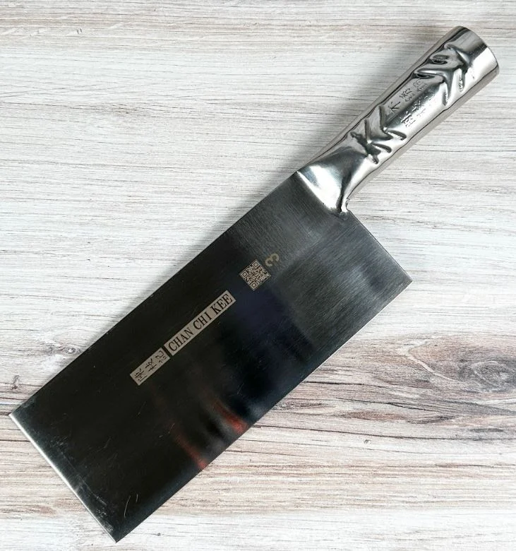 CCK Cai Dao KF1813 Stainless