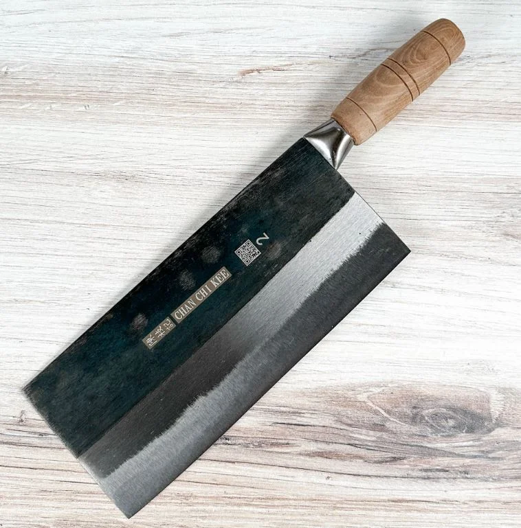 CCK KF1302 Cai Dao