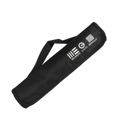 CIVIVI/WE Knife Co/Sencut Knife Roll (KR2023)