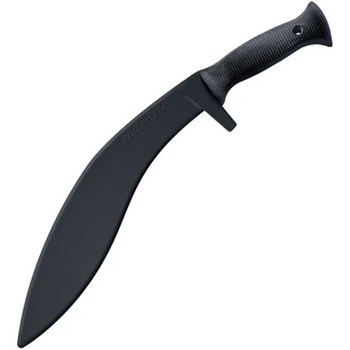 Cold Steel Kukri Trainer CS92R35