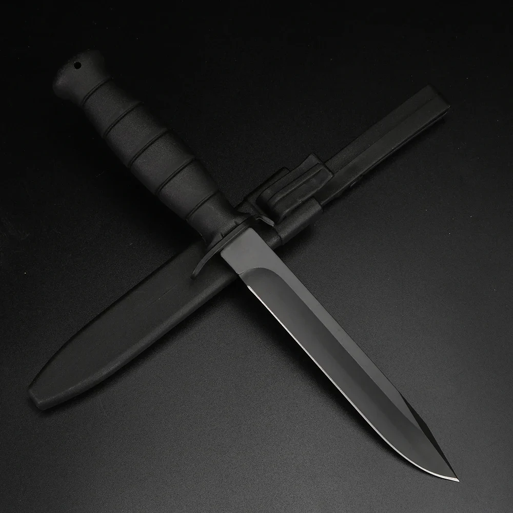 Combat Army Dagger