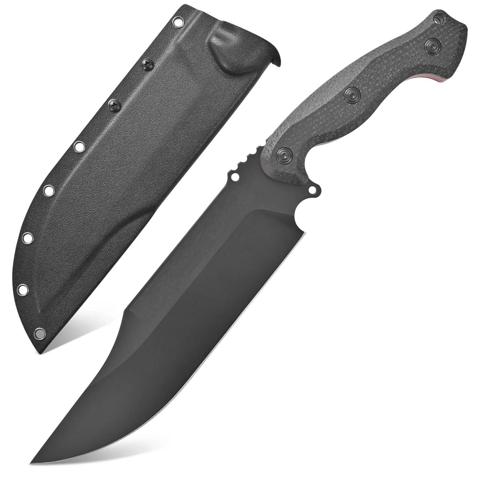 Combat Fighter Knife