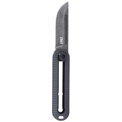 CRKT KatanaX Black (4800)