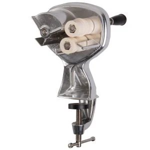 CucinaPro Cavatelli Pasta Maker (530)