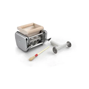 CucinaPro Imperia Ravioli Attachment
