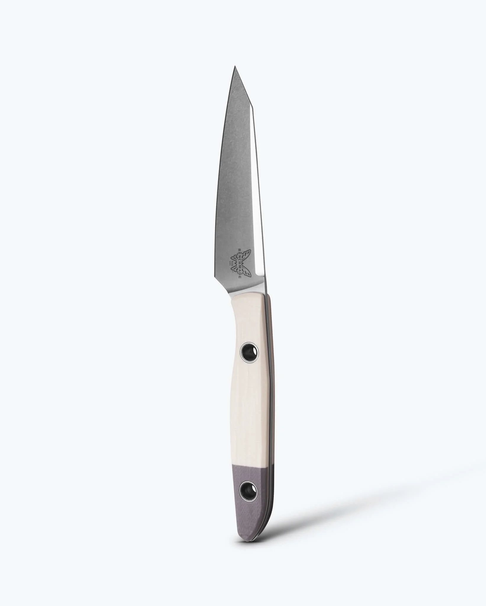 Custom True Paring Knife