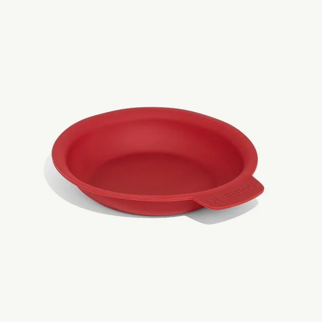 Factory Seconds Frying Pan Protector
